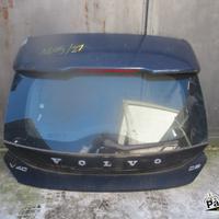 PORTELLO POST VOLVO V40 1.6 D 2015 D4162T 1605/202