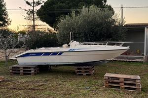 Open lamberti yama 19