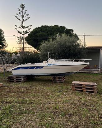Open lamberti yama 19