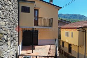 Terratetto San Romano in Garfagnana [UG508DVVRG]
