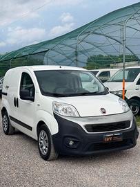 Fiat Fiorino 1.3 95CV 2020