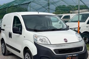 Fiat Fiorino 1.3 95CV 2020