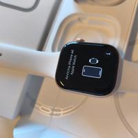 Apple Watch serie 10 46mm