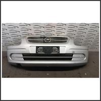 Paraurti Anteriore ant. OPEL Agila A
