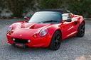 lotus-elise-s1