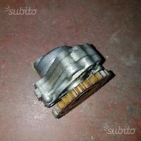 Pompa olio yamaha tt xt e tenere