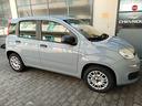 fiat-panda-1-2-easy-11-2020