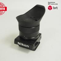 Nikon DW-4 Mirino per Nikon F3