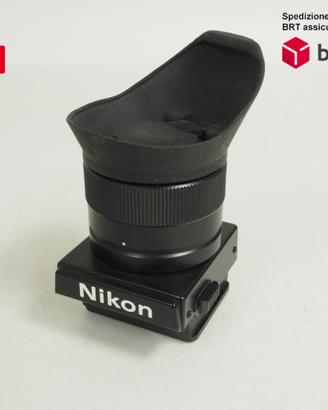 Nikon DW-4 Mirino per Nikon F3
