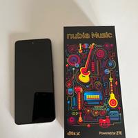 Zite music garanzia  ottobre 2026