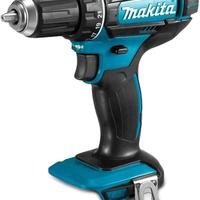 Makita DHP482Z DHP482Z-Taladro Combinado 18V 62 NM