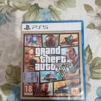 gta 5 
