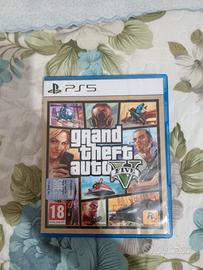 gta 5 