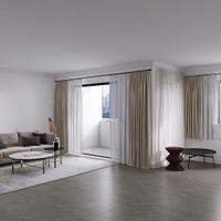 Appartamento Marano di Napoli [MV2168VRG]