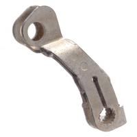 Leva apriganasce freno posteriore scooter Piaggio 