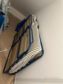 3 brandine Ikea