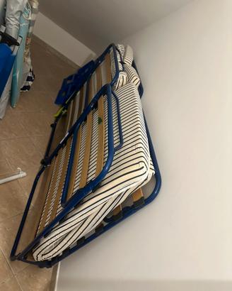 3 brandine Ikea
