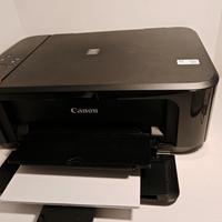 stampante canon mg3650s