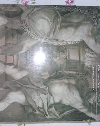 libri