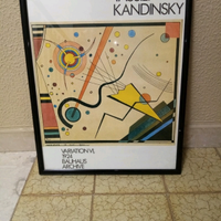 Quadro