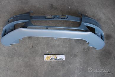 8K0807437AC PARAURTI ANTERIORE AUDI A4 B8