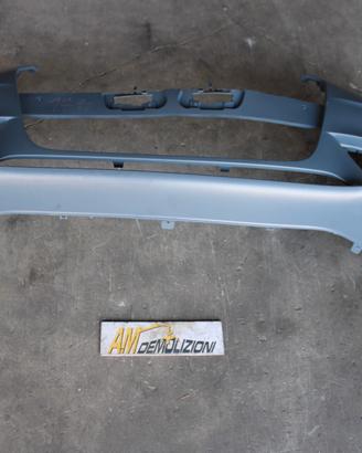 8K0807437AC PARAURTI ANTERIORE AUDI A4 B8