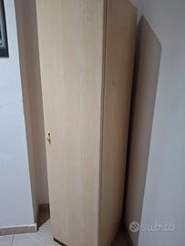 armadio 