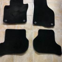 Ricambi golf 6