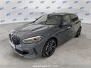 bmw-serie-1-118d-msport-auto
