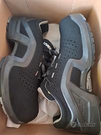 scarpe antinfortunistiche 