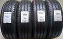 4-gomme-215-65-16c-gt-radian-br1665