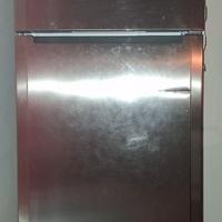 Frigirifero Hotpoint Ariston classa A++