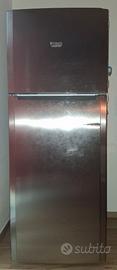 Frigirifero Hotpoint Ariston classa A++