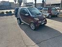 smart-fortwo-800-coupe-pulse-cdi