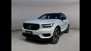volvo-xc40-xc40-1-5-t5-phev-r-design-auto-my21