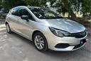 opel-astra-1-5-cdti-122-cv-s-s-at9-5-porte-gs-line