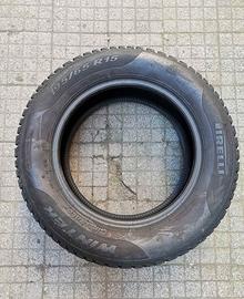 Gomme Pirelli cinturato winter 195/65 r15 91h 