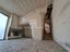 Immagine 25