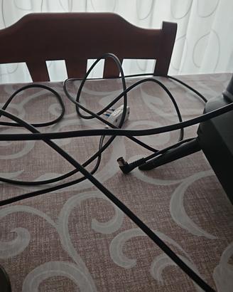 tv telesystem