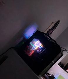 Pc Gaming