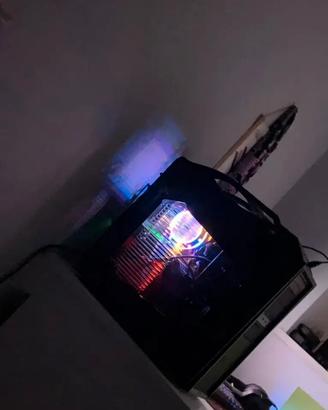 Pc Gaming