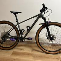 Scott Scale 965 2022