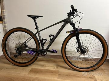 Scott Scale 965 2022