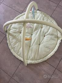 Palestrina  ikea lavabile