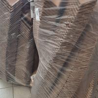 angolari per imballaggio spedizioni 