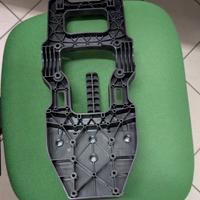 PELLENC ALPHA STAZIONE DI RICARICA 57240