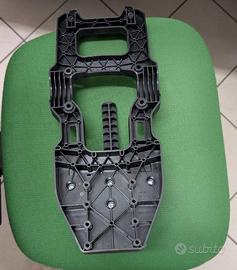 PELLENC ALPHA STAZIONE DI RICARICA 57240