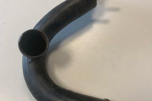 Tubo acqua Fiat Campagnola AR76