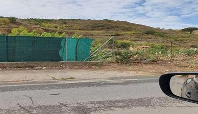 RGE 16/2019 Trib Enna