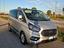 Immagine 6